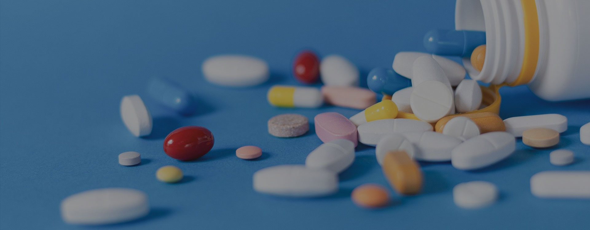 Medicine