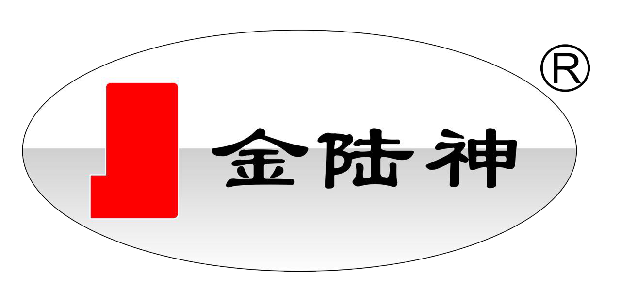 Hangzhou Reward technology Co.,Ltd